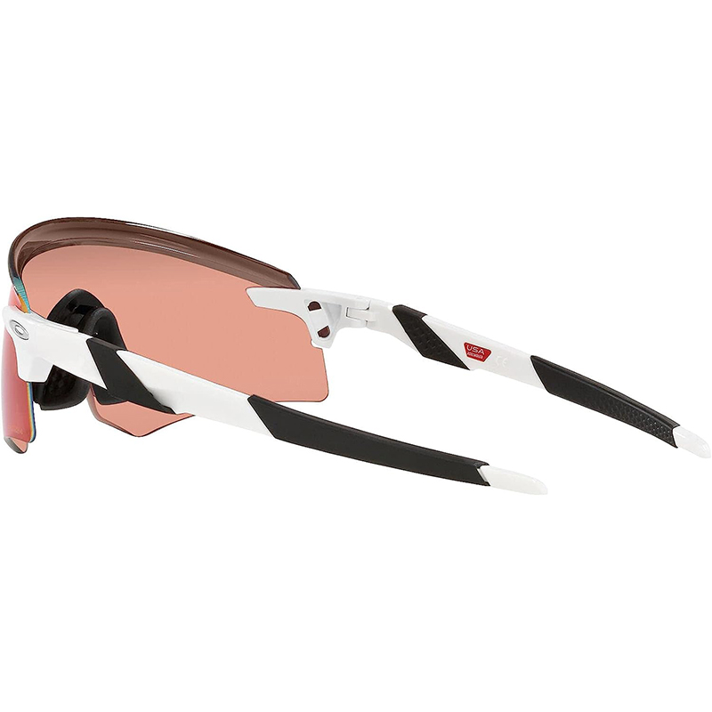 Oakley Oakley 39 mm Encoder Asian Model